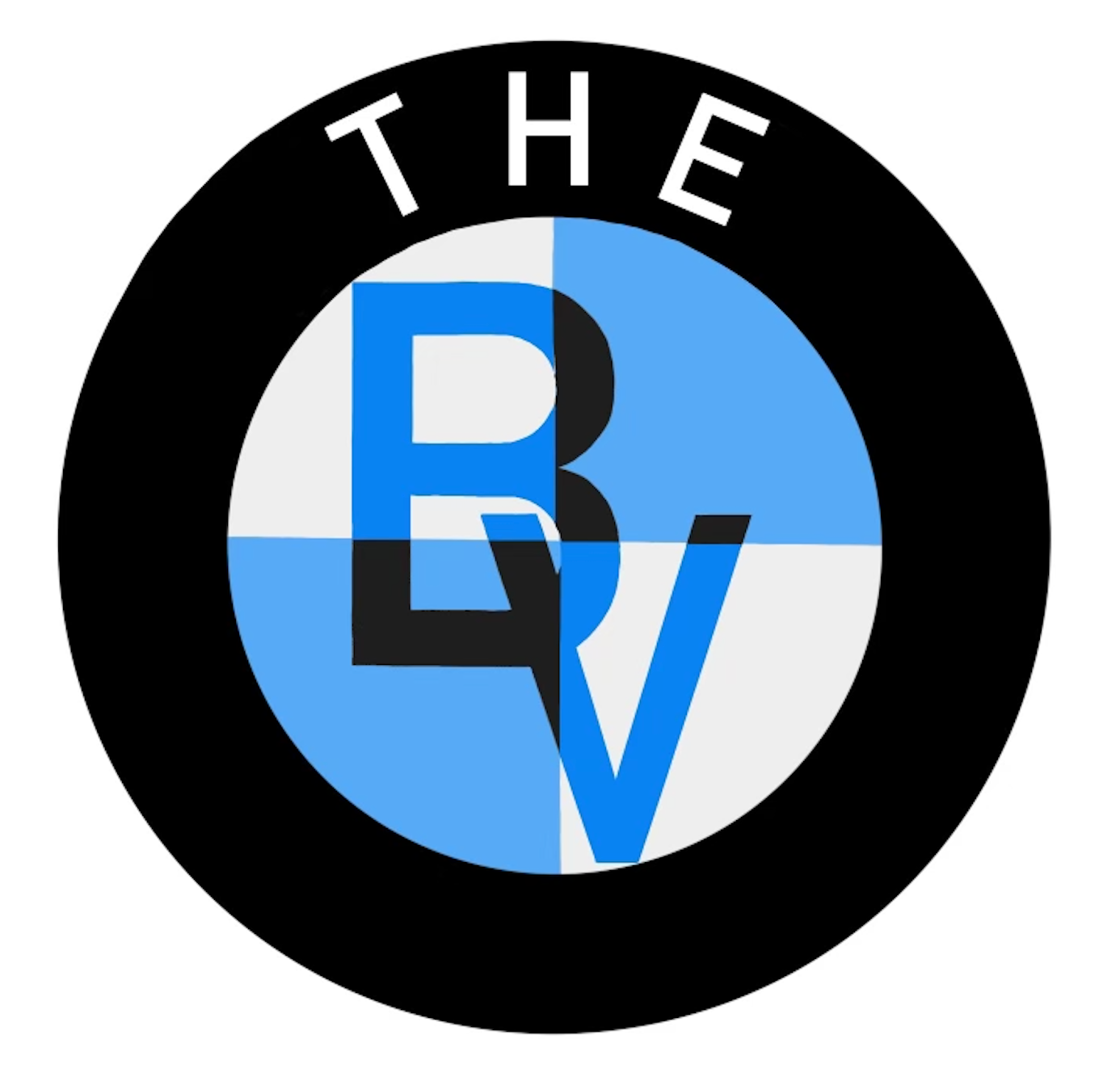 BMW K1100LT Wiring Diagram – thebimmervault